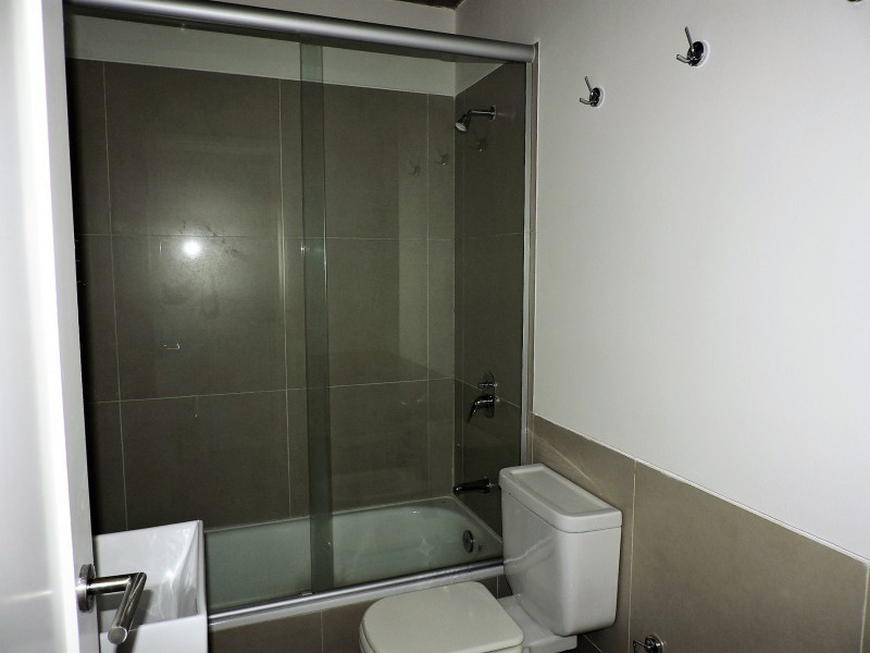 Vertientes B7 NO VENDE - foto 18