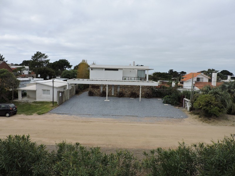 Erizos 3 - foto 15