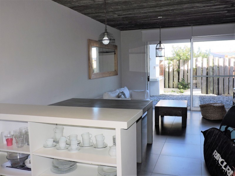 Erizos 3 - foto 4