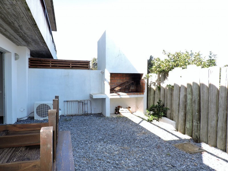Erizos 3 - foto 13