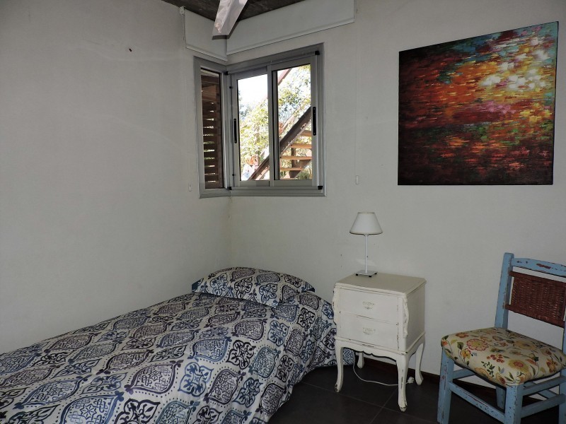 Erizos 3 - foto 10