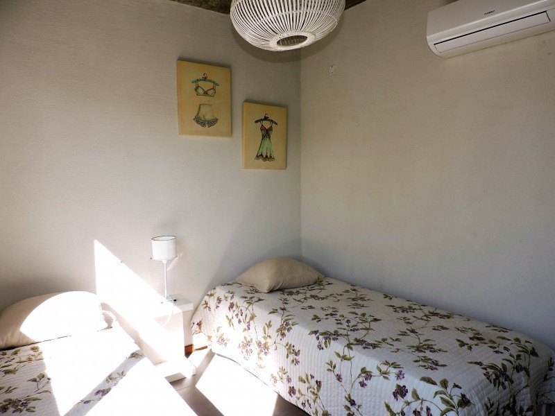 Erizos 3 - foto 12