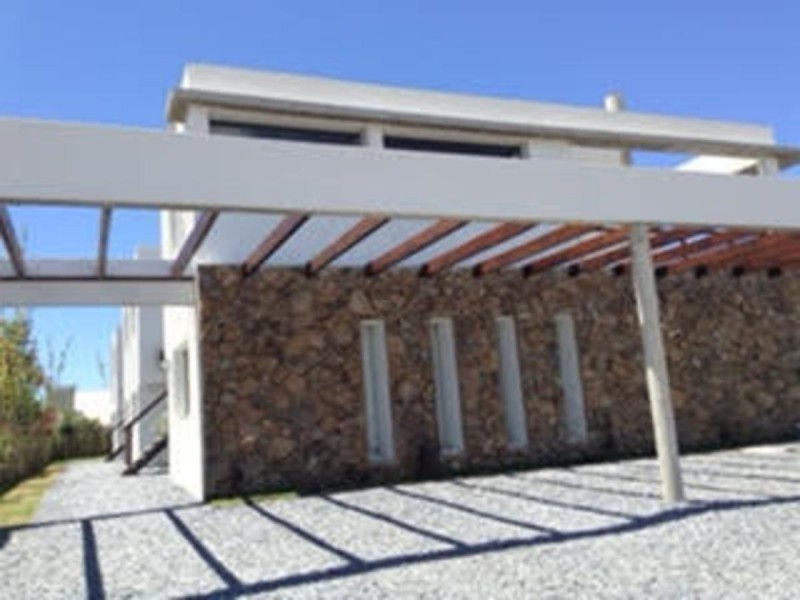 Erizos 3 - foto 16