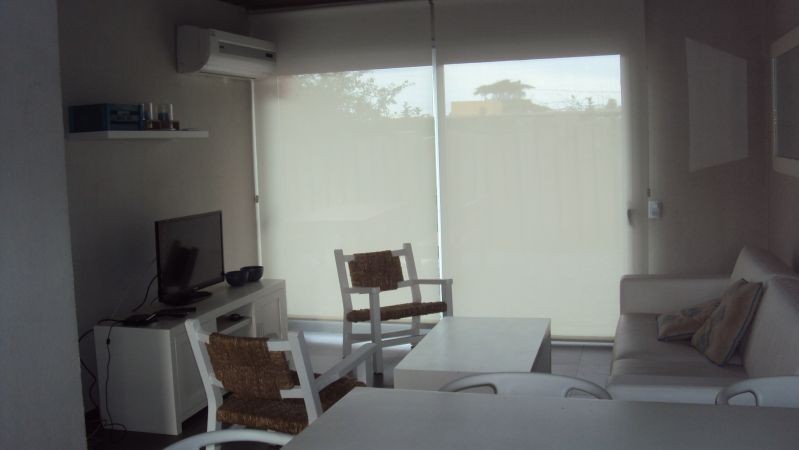 Erizos 4 - foto 4