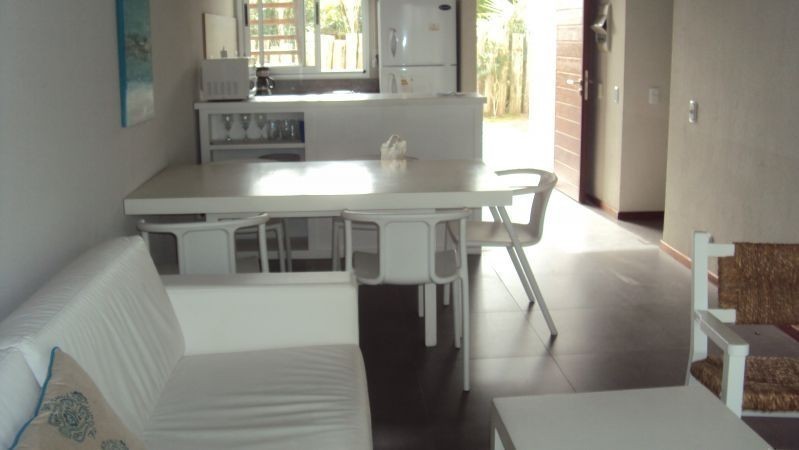 Erizos 4 - foto 2