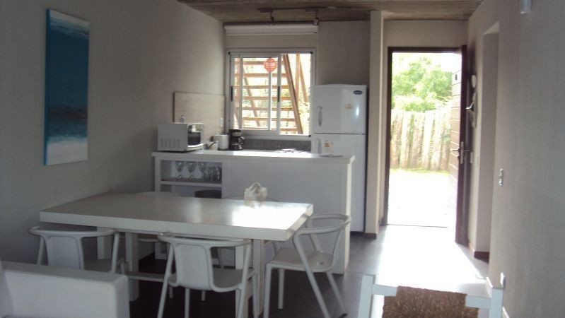 Erizos 4 - foto 3