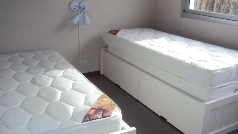 Erizos 4 - foto 12