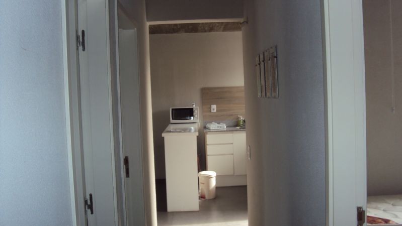 Erizos 4 - foto 5