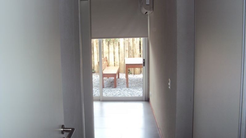 Erizos 4 - foto 16