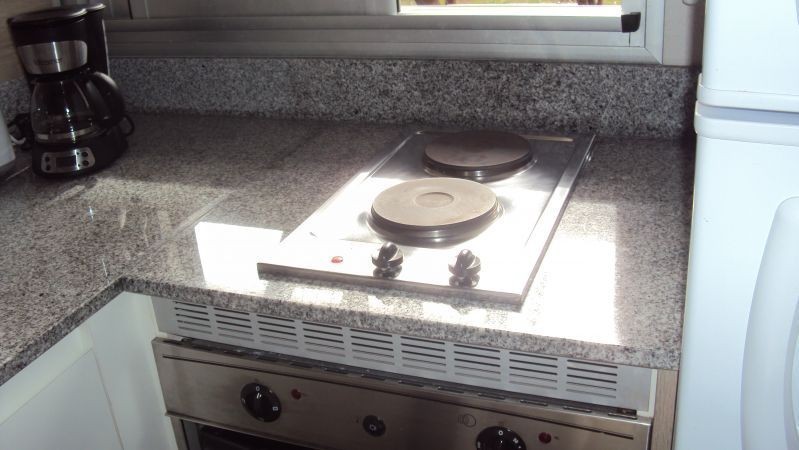 Erizos 4 - foto 9