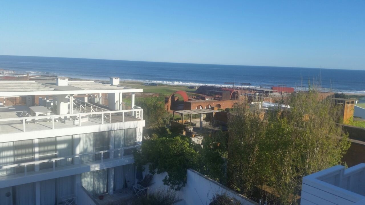 Marena 15