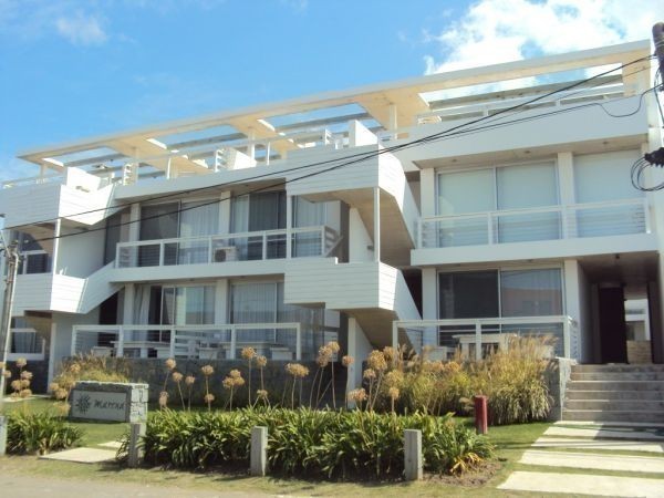 Marena 15 - foto 10
