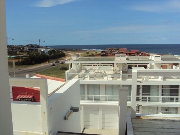 Marena 15 - foto 9
