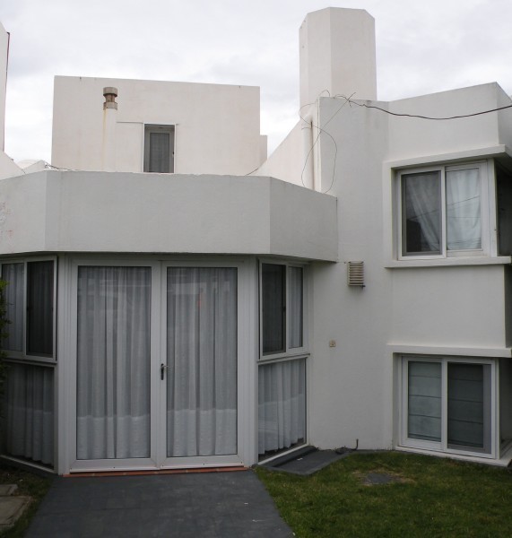Miradores de Montoya 02 - foto 22
