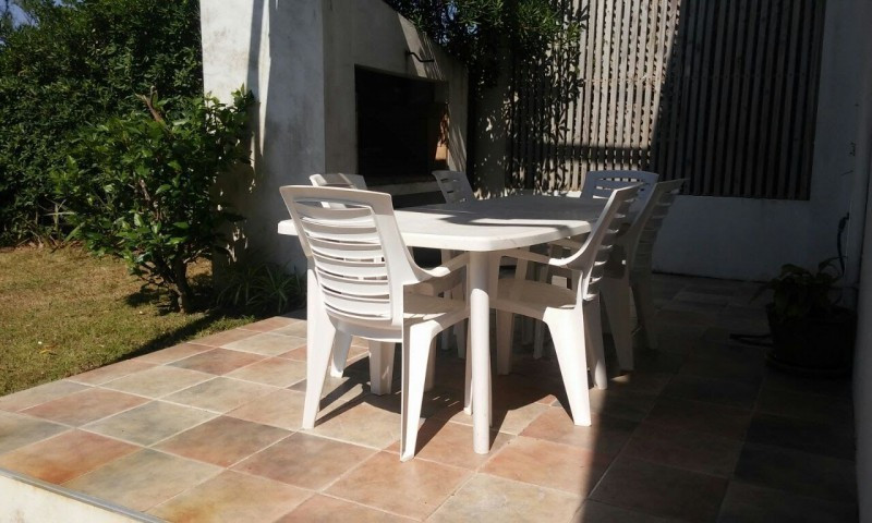 Miradores de Montoya 02 - foto 16