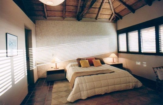 Casa Japon 1 churba - foto 12