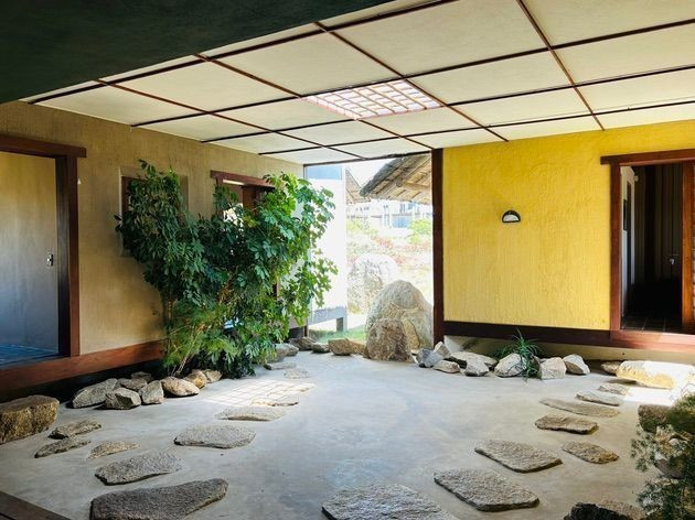 Casa Japon 1 churba - foto 16