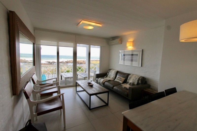 Punta Montoya 06