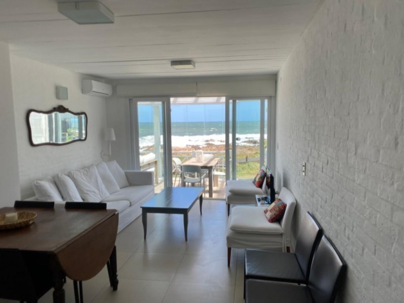 Punta Montoya 05