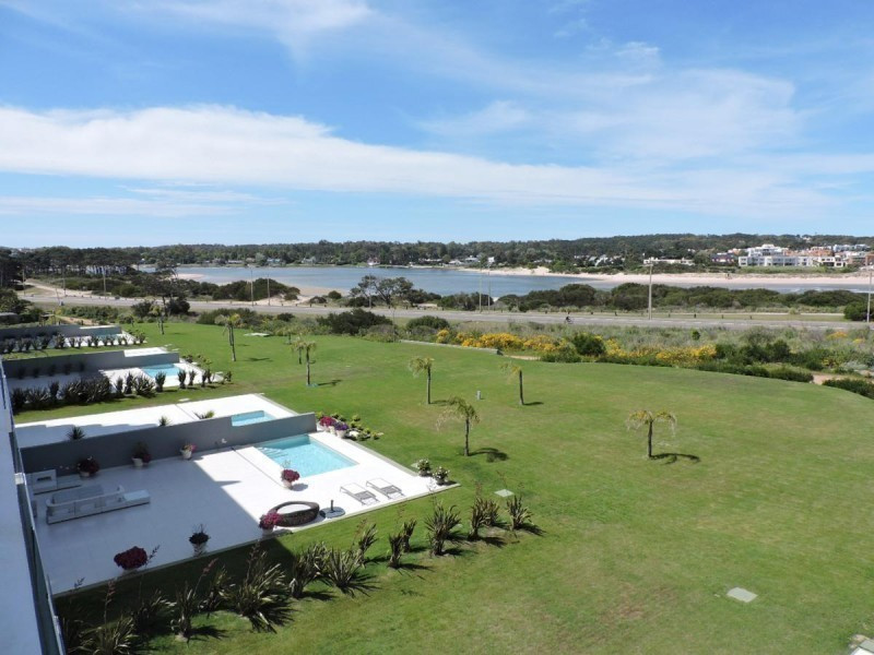 Tiburon Terraza Barra 201 - foto 4