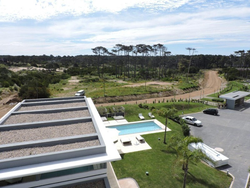 Tiburon Terraza Barra 201 - foto 3