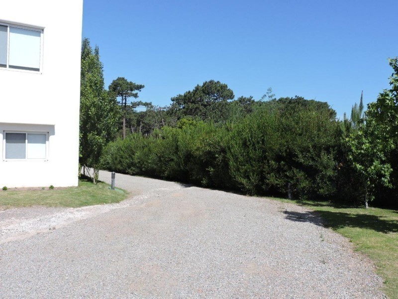 Altos de Montoya 1