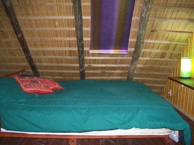 Pasarla Bien - foto 13