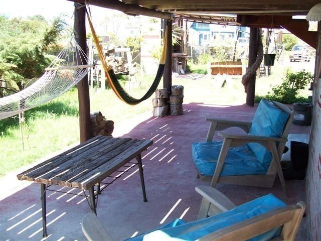 Pasarla Bien - foto 7