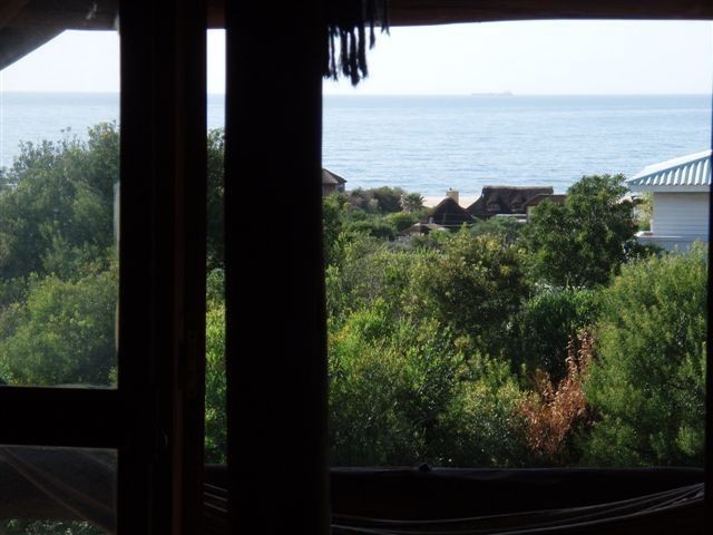 Pasarla Bien - foto 6