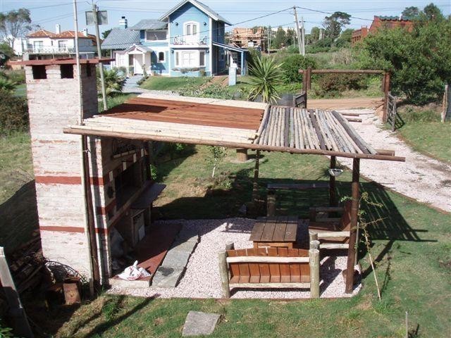 Pasarla Bien - foto 4