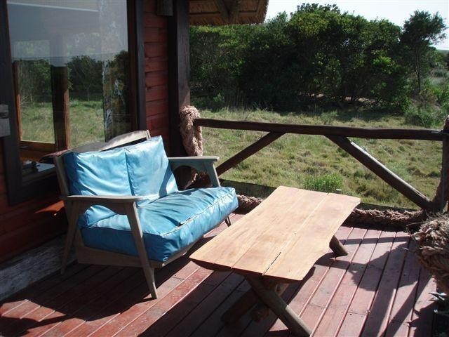Pasarla Bien - foto 3