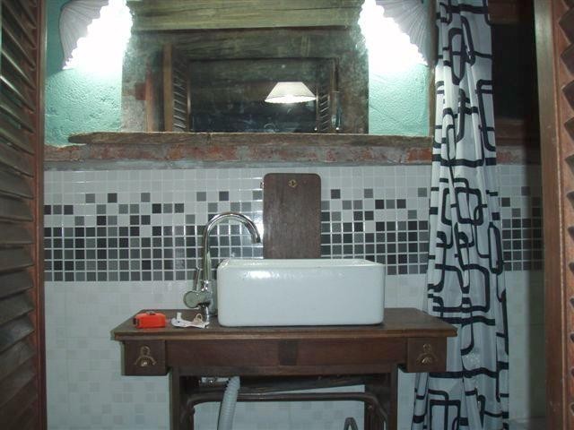 Pasarla Bien - foto 15