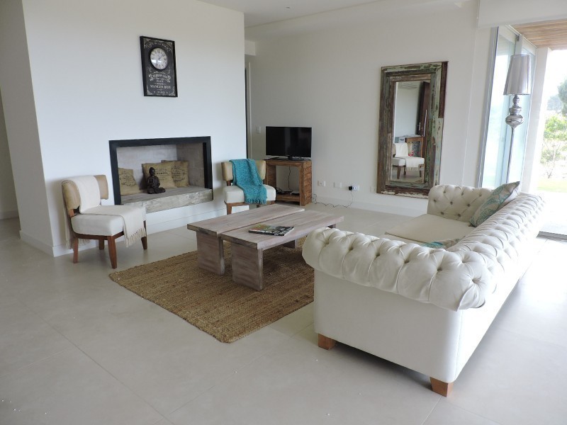 Residencias de Mar 103