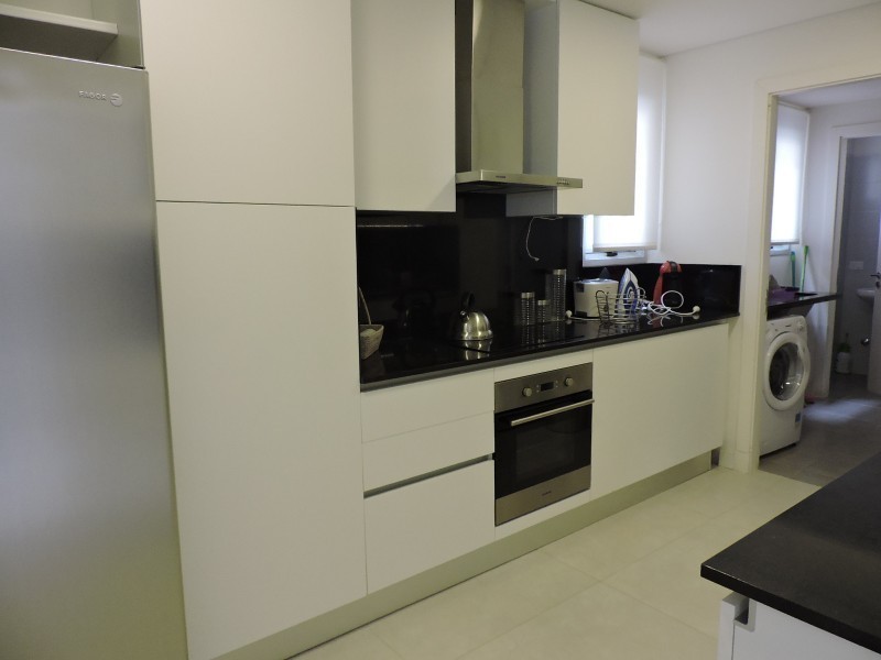 Residencias de Mar 103 - foto 3