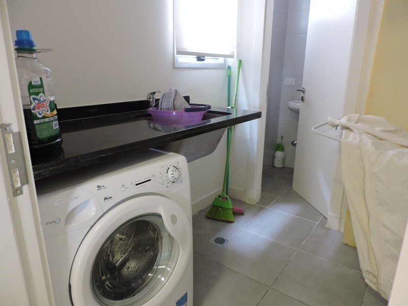 Residencias de Mar 103 - foto 6