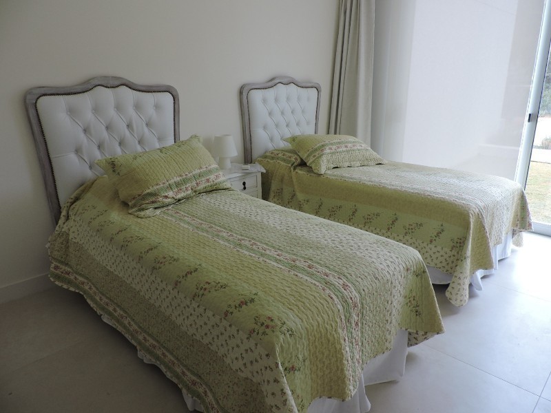 Residencias de Mar 103 - foto 11