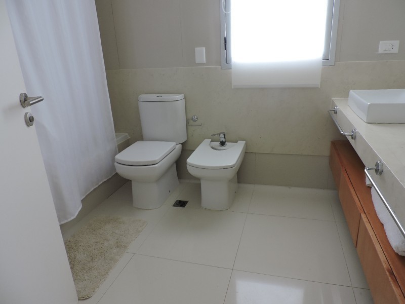 Residencias de Mar 103 - foto 10