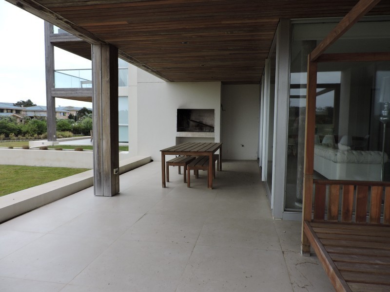 Residencias de Mar 103 - foto 15