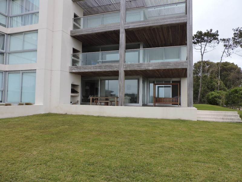 Residencias de Mar 103 - foto 19