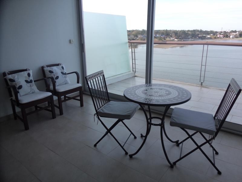 Delamar 402 Torre 1 primera linea - foto 10