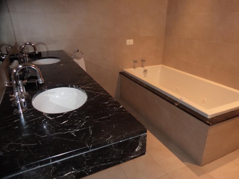 Delamar 402 Torre 1 primera linea - foto 11