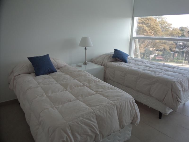 Delamar 402 Torre 1 primera linea - foto 12