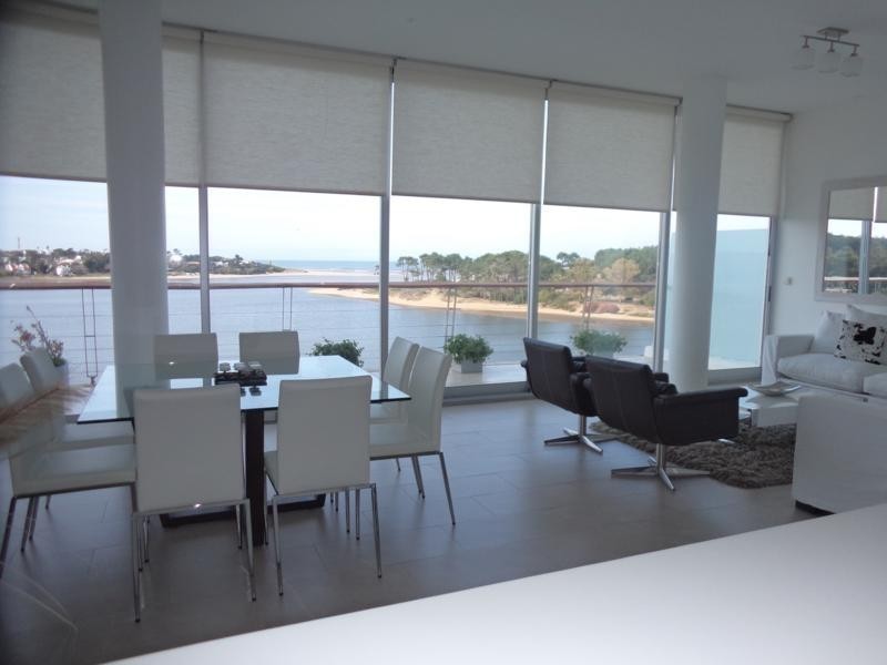 Delamar 402 Torre 1 primera linea - foto 2