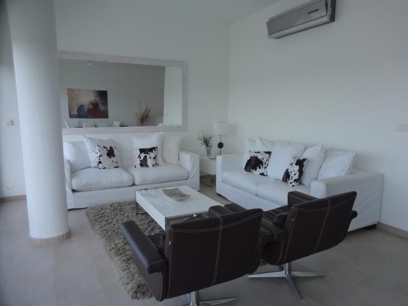 Delamar 402 Torre 1 primera linea