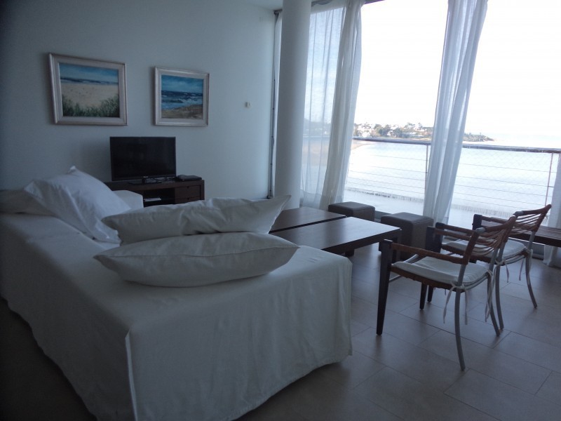 Delamar 410 Torre 3 primera linea