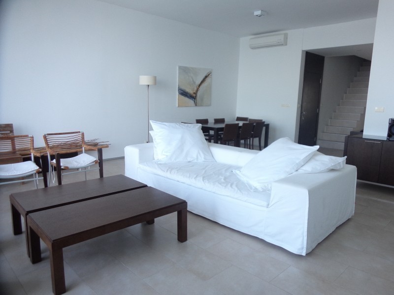 Delamar 410 Torre 3 primera linea - foto 2