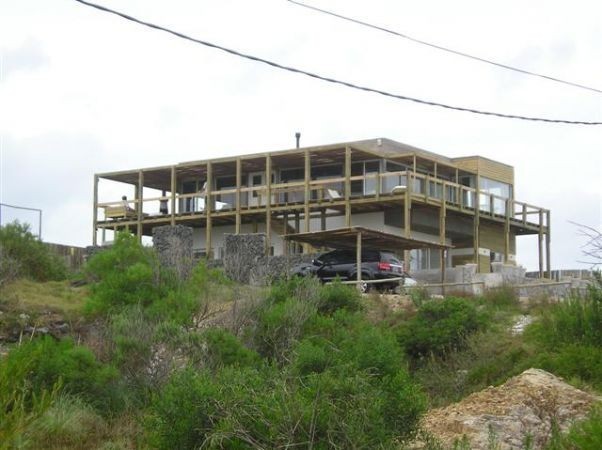 Cuatro Vientos - foto 4