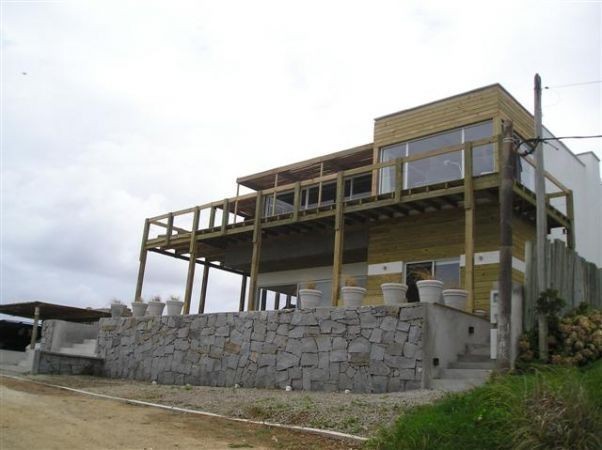 Cuatro Vientos - foto 5