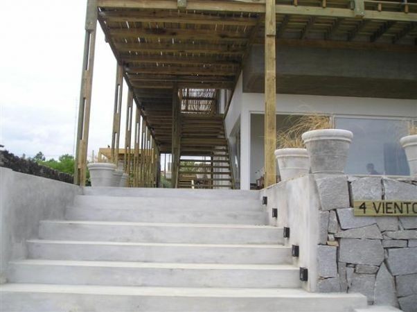 Cuatro Vientos - foto 6