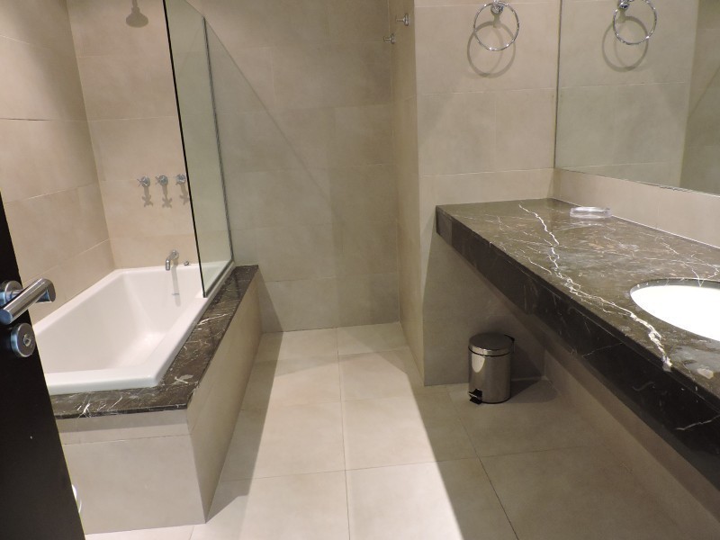 Delamar 207 primera linea - foto 11